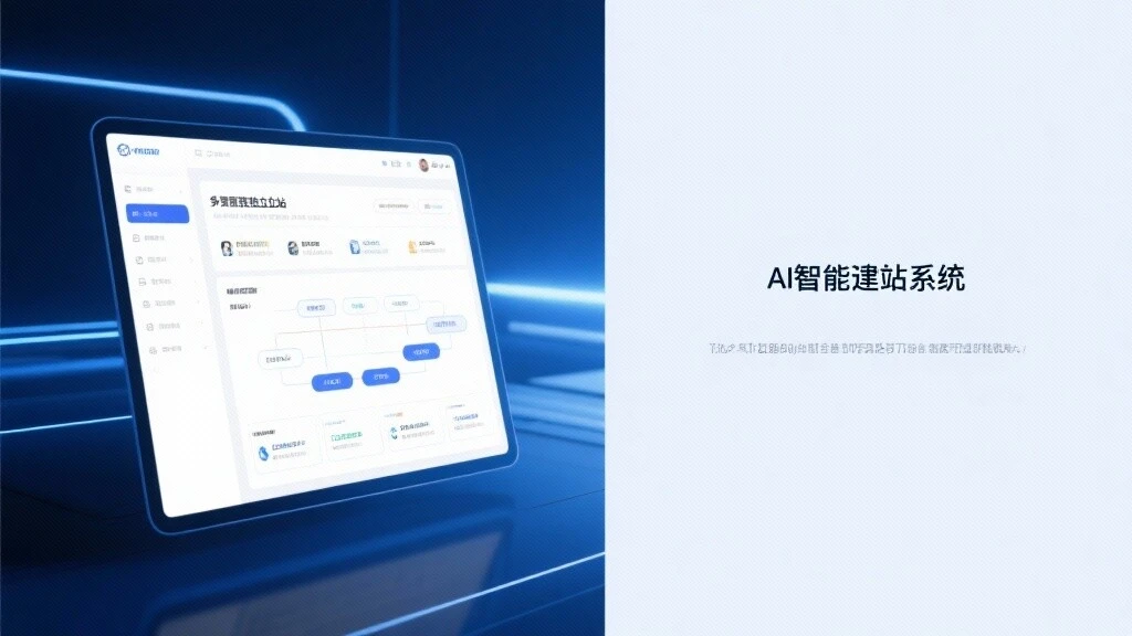 加入深圳城市合伙人：易营宝招募福利与支持揭秘