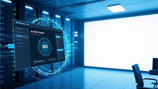 成为外贸SEO系统区域代理，月入能否破十万？