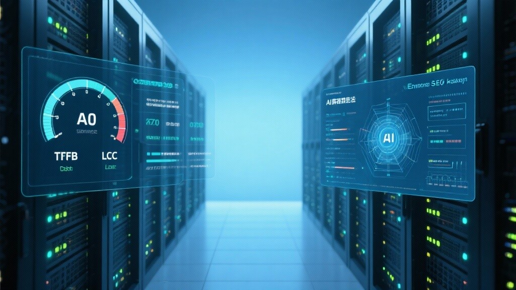 如何评估易营宝AI智能建站系统？技术人员必看