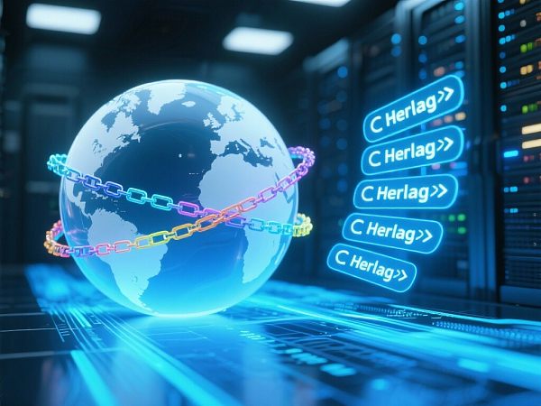 多语言 SEO 优化 权威指南：外贸企业如何通过 Hreflang 机制与内容本地化，征服全球跨国搜索流量！