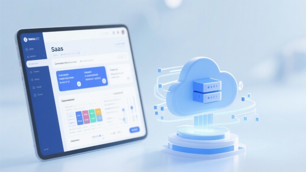 易营宝系统：外贸网站建设新选择，快速建站云平台首选！
