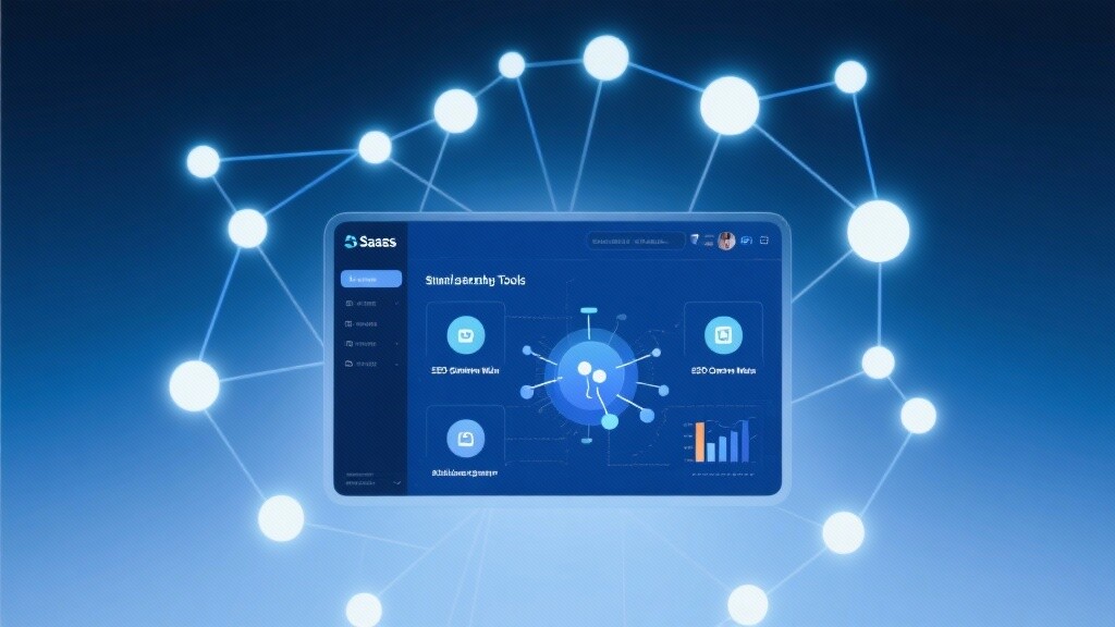 海外营销新利器：易营宝系统如何打造高效外贸网站？