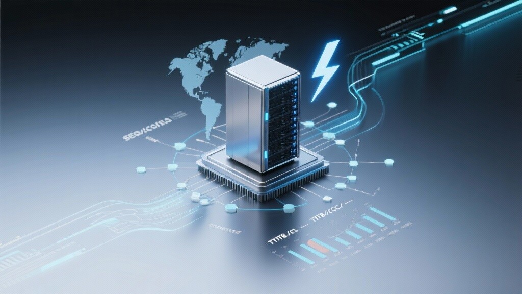 提高网站SEO优化效果的方法，你不能忽视的6点