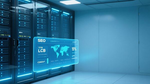 提高网站SEO优化效果的方法,你不能忽视的6点 提高网站SEO优化效果的方法,你不能忽视的6点