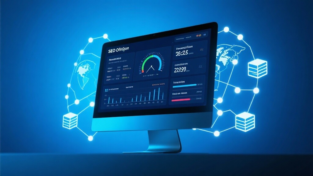 提高网站SEO优化效果的方法，你不能忽视的6点