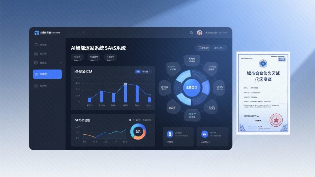 易营宝城市合伙人权益清单：招募要求与扶持政策