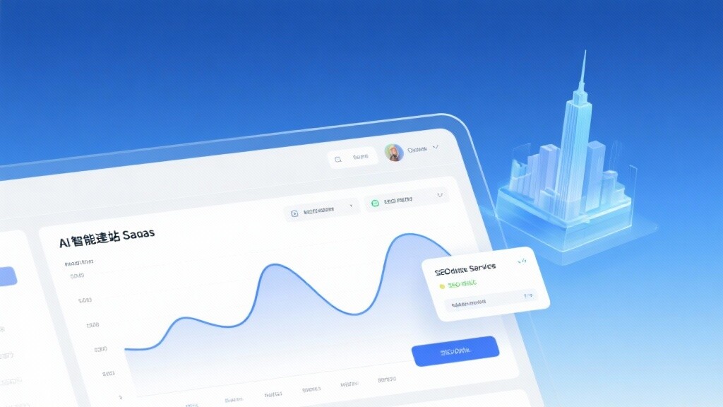 易营宝城市合伙人权益清单：招募要求与扶持政策