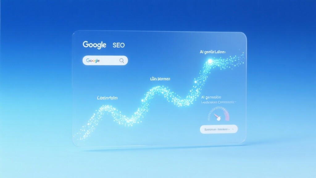 多语言SEO实战：外贸独立站如何突破语言障碍？