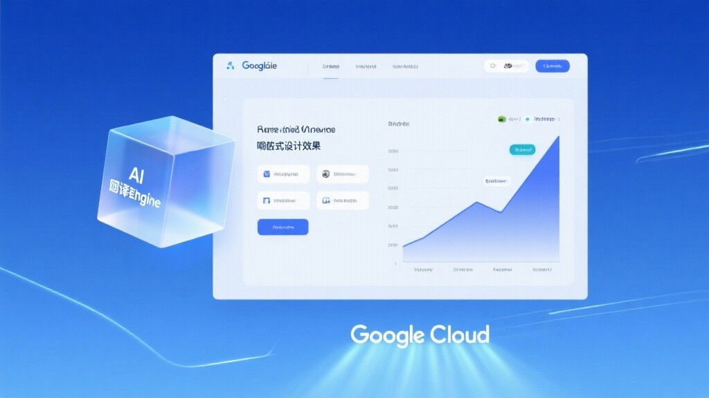 江苏外贸网站开发费用揭秘，原来可以这样省钱！
