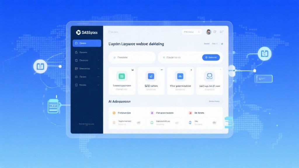 外贸网站建设系统哪家强？易营宝给你答案！