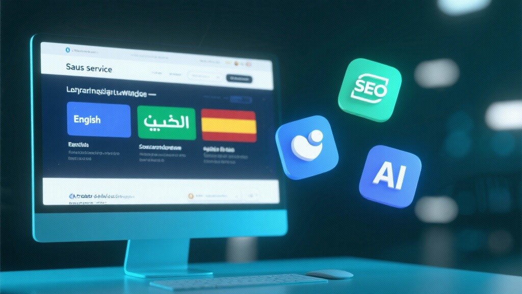 外贸网站建设系统哪家强？易营宝给你答案！