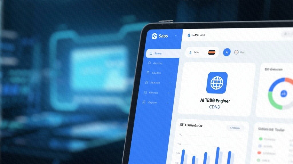 如何选择全球多语言网站供应商？独立站建设要点