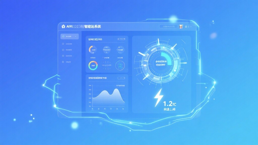 北京外贸建站服务：如何快速提升海外订单？