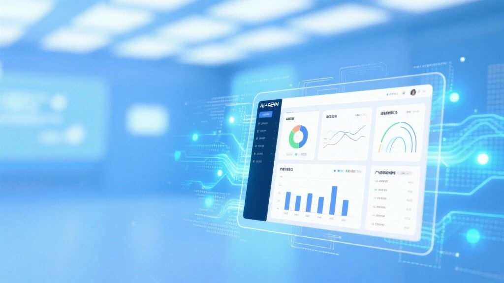 外贸独立站运营痛点？用AI+SEM广告智投营销系统解决