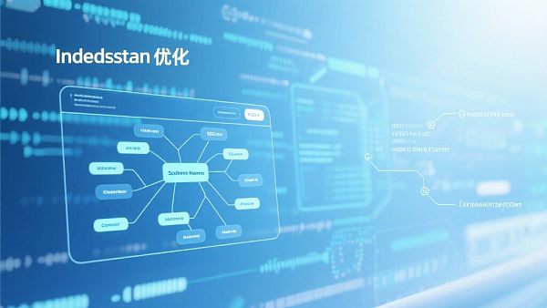 外贸独立站优化 2025 全景战略:构建 E-E-A-T 权威、极速性能和高转化率的私域数字资产! 外贸独立站优化 2025 全景战略:构建 E-E-A-T 权威、极速性能和高转化率的私域数字资产!