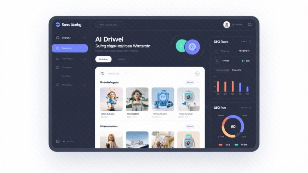 外贸网站建设必看：易营宝系统最新动态全解析
