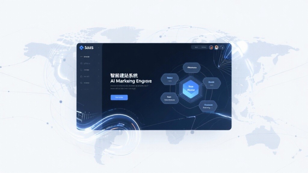 外贸网站建设必看：易营宝系统最新动态全解析