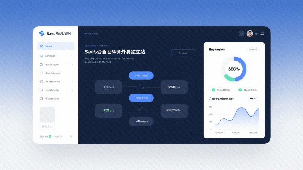 招募中！成为易营宝城市合伙人，抢占外贸独立站红利