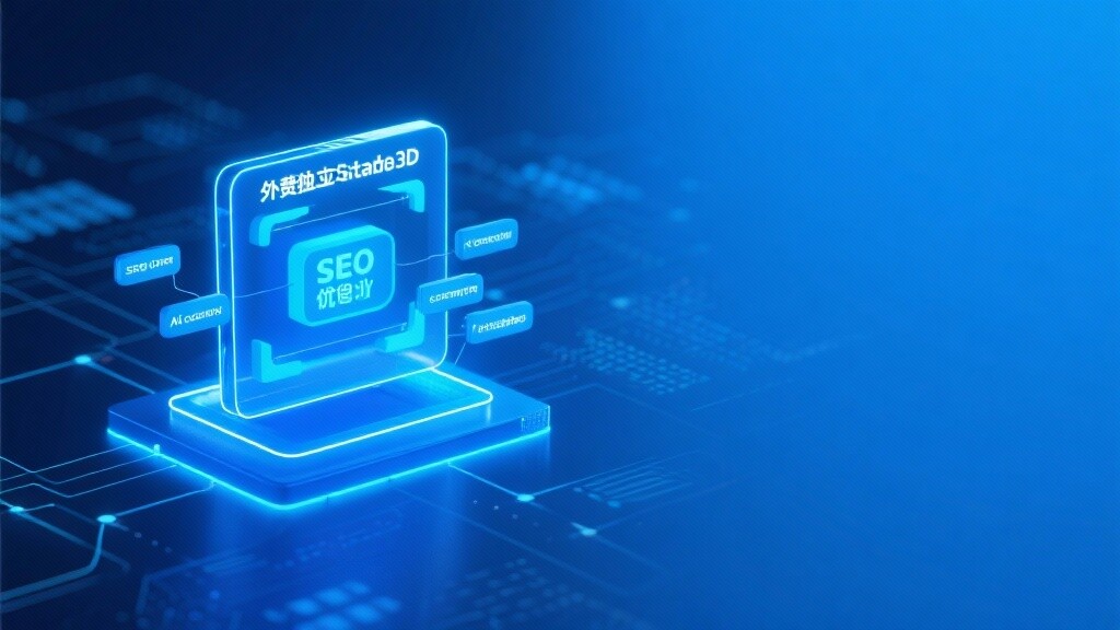 招募中！成为易营宝城市合伙人，抢占外贸独立站红利