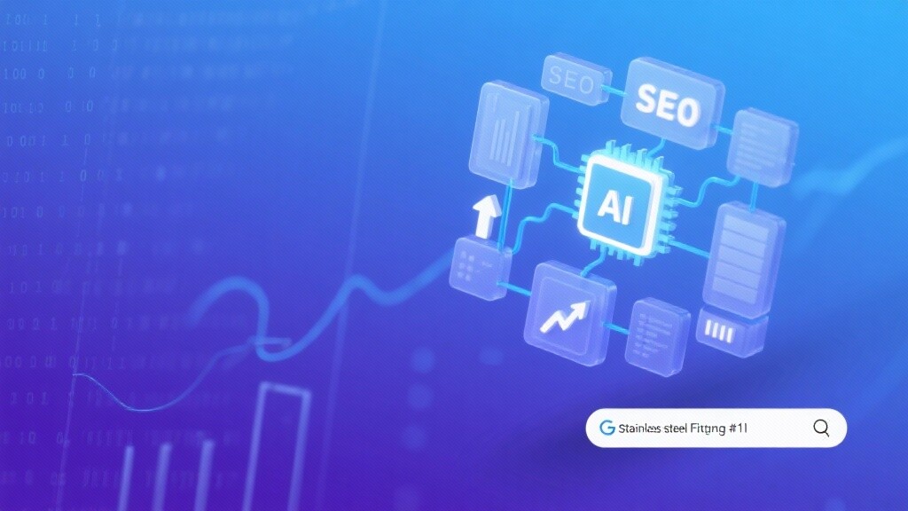 易营宝AI智能建站系统：外贸网站SEO的终极解决方案