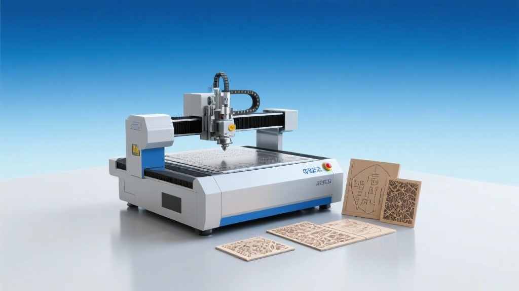 东莞外贸建站企业哪家强？2024最新排行榜出炉！