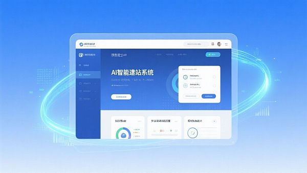 东莞外贸建站企业哪家强?2024最新排行榜出炉! 东莞外贸建站企业哪家强?2024最新排行榜出炉!