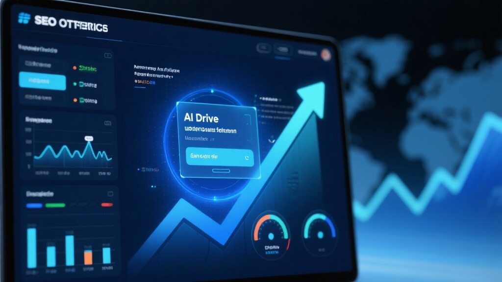 外贸独立站SEO优化全攻略，快速SEO工具实测分享