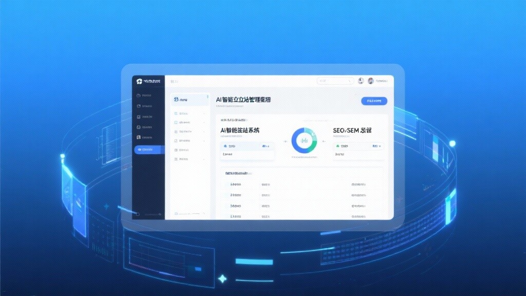 外贸独立站代理怎么选？SaaS代理省心攻略