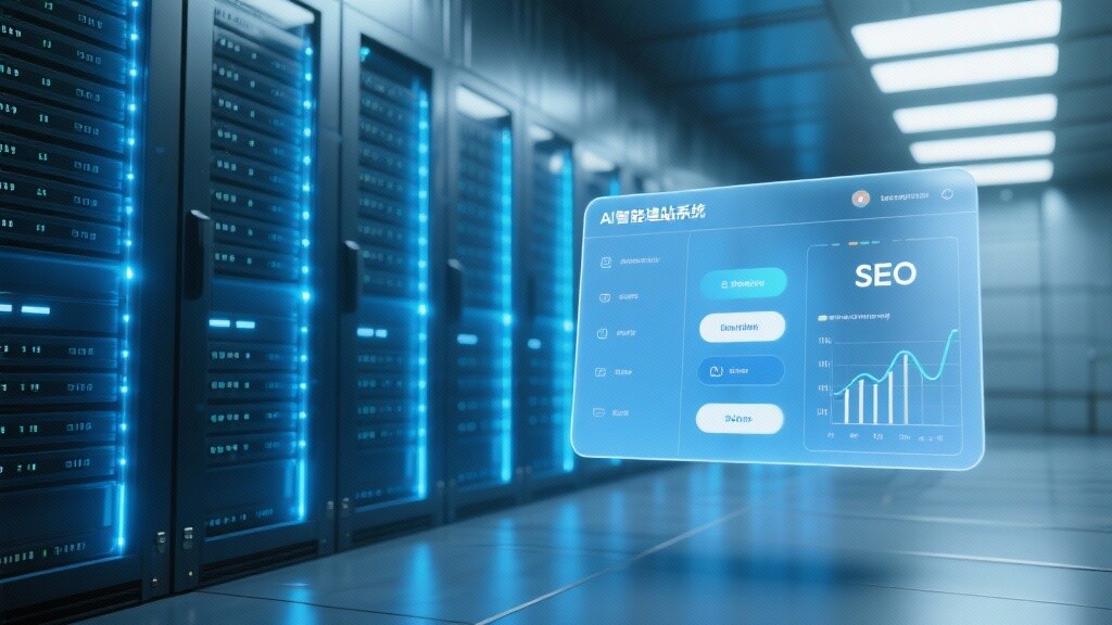 北京外贸建站服务如何助力企业全球化？