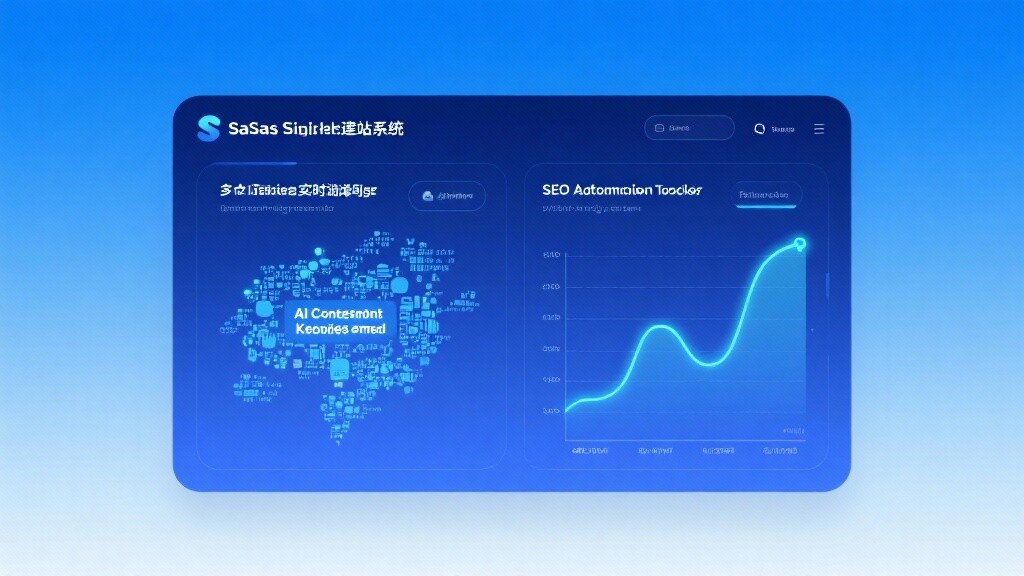 宁波外贸建站新趋势：2024年这样做最赚钱