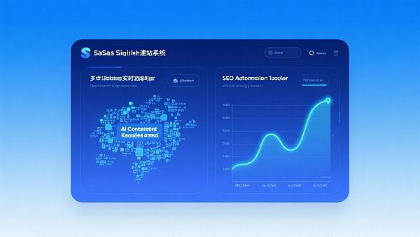宁波外贸建站新趋势:2024年这样做最赚钱 宁波外贸建站新趋势:2024年这样做最赚钱