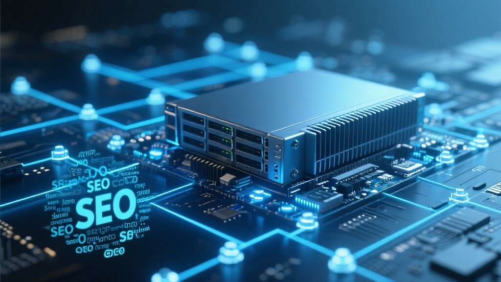 浙江外贸网站制作：如何避免常见误区？