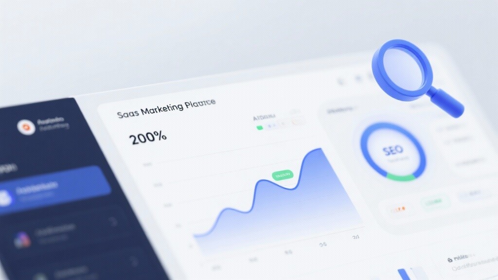 SaaS营销平台 vs 传统营销：哪个更适合你的业务？