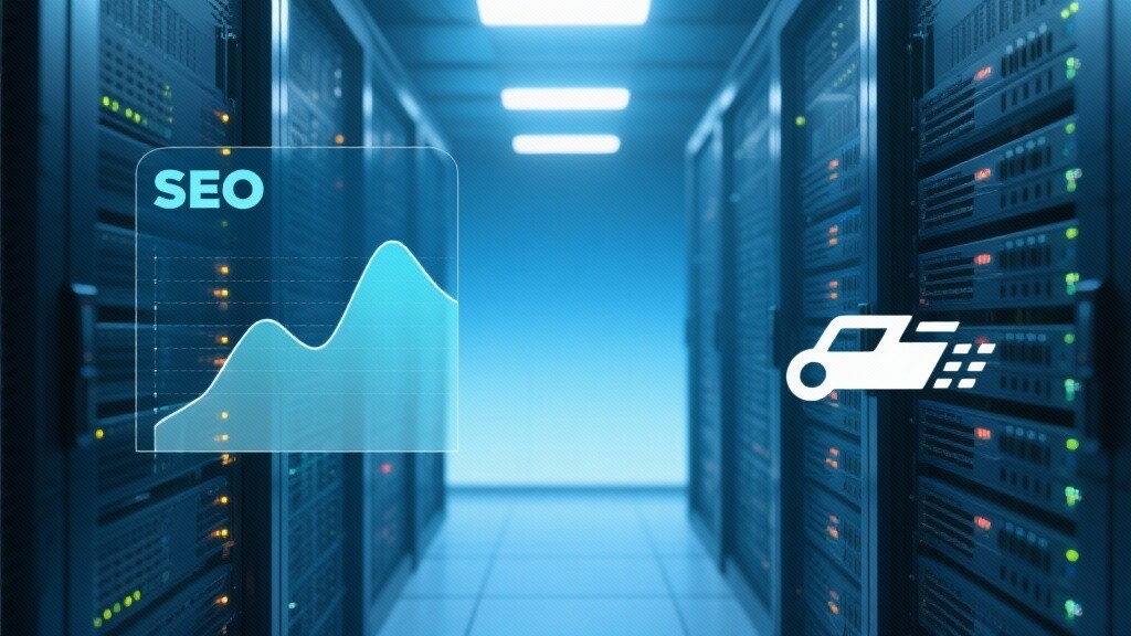 如何实现网站快速收录并提升SEO排名？实战技巧