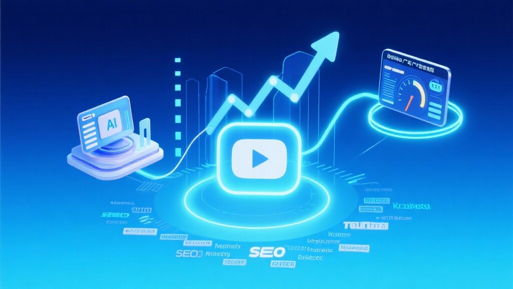 YouTube获客秘籍：外贸独立站如何打造爆款视频？