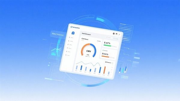 网站诊断工具 终极指南:从 CWV 性能到 E-E-A-T 权威性,驱动外贸独立站持续增长的数字化体检中心! 网站诊断工具 终极指南:从 CWV 性能到 E-E-A-T 权威性,驱动外贸独立站持续增长的数字化体检中心!