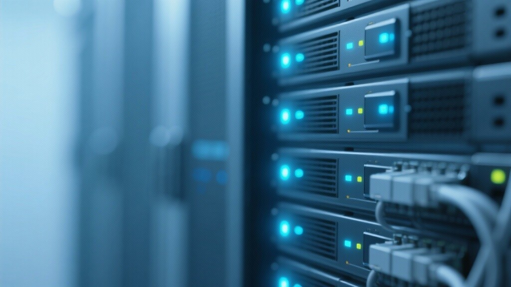 外贸独立站建设指南：从0到1打造高转化网站