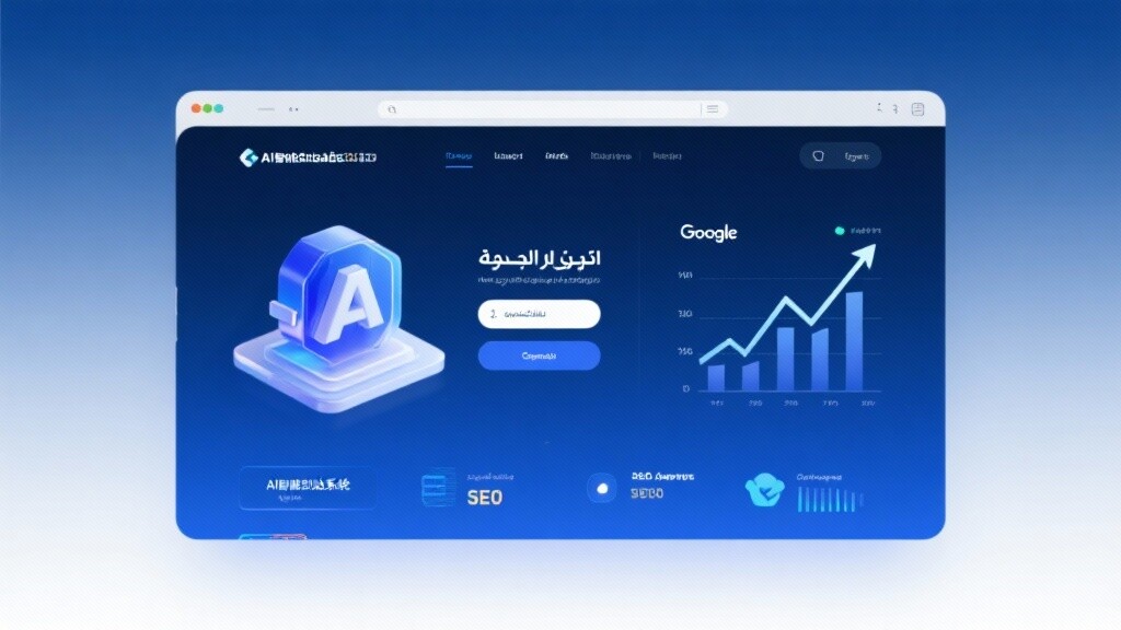 浙江外贸网站制作必看：这样做转化率提升300%