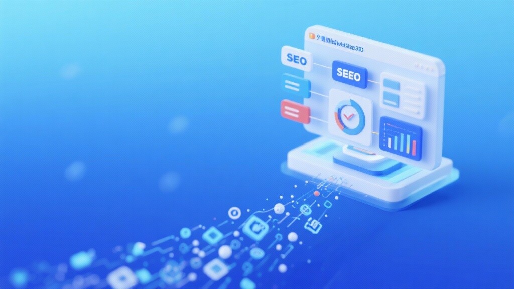 外贸独立站建设避坑指南，新手必收藏！