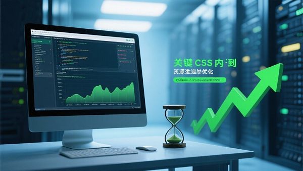 如何加快网站加载速度:响应式网站必学的三大技巧 如何加快网站加载速度:响应式网站必学的三大技巧