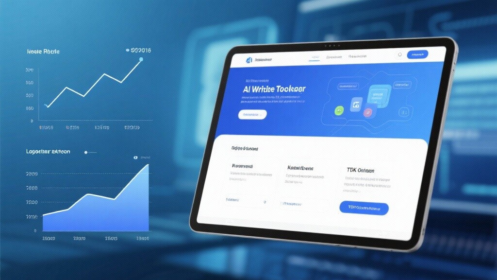 AI写作如何助力响应式网站SEO优化？实操案例解析