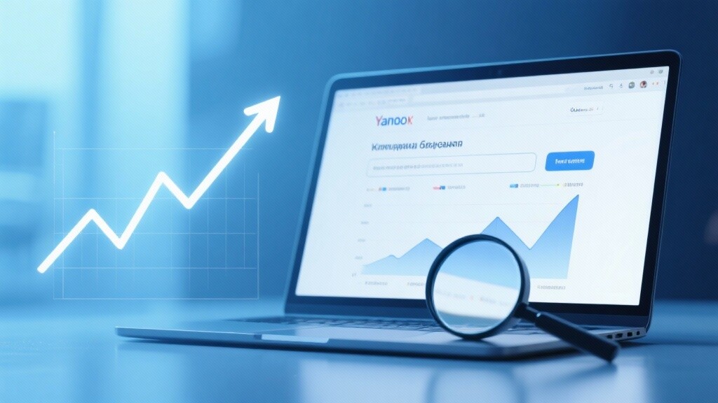 外贸独立站必读：Yandex推广的5大核心策略