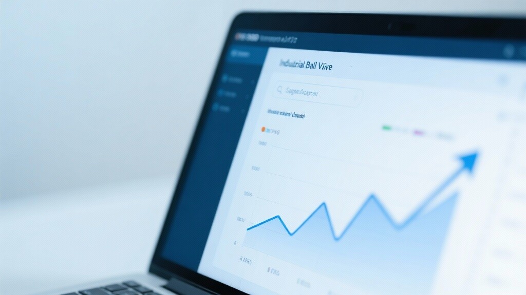 客户案例：如何通过SEO优化实现询盘量翻倍？