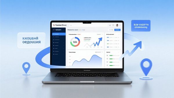 外贸独立站 Yandex 推广 战略:高效掘金俄语市场,掌握核心算法、实现精准询盘与品牌权威! 外贸独立站 Yandex 推广 战略:高效掘金俄语市场,掌握核心算法、实现精准询盘与品牌权威!