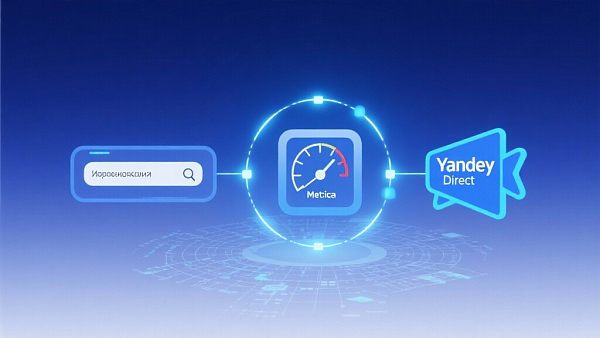 外贸独立站 Yandex 推广 战略:高效掘金俄语市场,掌握核心算法、实现精准询盘与品牌权威! 外贸独立站 Yandex 推广 战略:高效掘金俄语市场,掌握核心算法、实现精准询盘与品牌权威!
