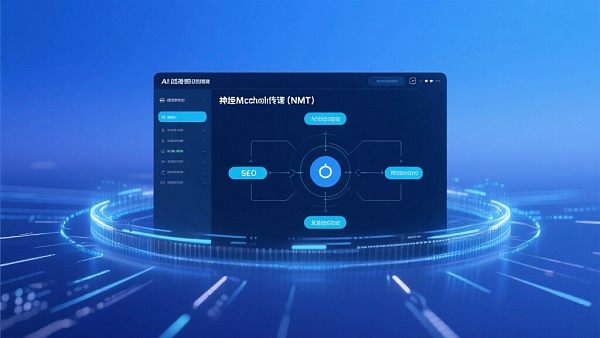 外贸独立站 AI 翻译引擎 终极指南:赋能全球化 SEO,实现 10 倍内容效率与母语级转化! 外贸独立站 AI 翻译引擎 终极指南:赋能全球化 SEO,实现 10 倍内容效率与母语级转化!