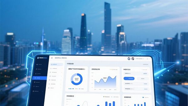 广州城市合伙人 招募战略：赋能华南市场，实现本地资源整合与商业裂变的最佳合作模式！