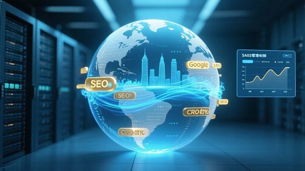 杭州外贸独立站 掘金策略:数字之都的全球化品牌建设与 Google 流量增长秘诀! 杭州外贸独立站 掘金策略:数字之都的全球化品牌建设与 Google 流量增长秘诀!