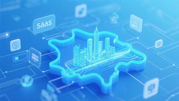 杭州城市合伙人 战略招募：深度链接数字经济与新外贸生态，共创长三角商业裂变！