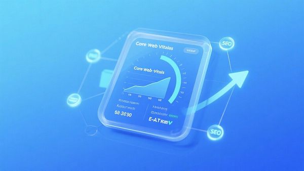 2025 网站 SEO 优化效果全面提升终极指南:掌握技术、内容与 E-E-A-T 的 12 大核心增长策略! 2025 网站 SEO 优化效果全面提升终极指南:掌握技术、内容与 E-E-A-T 的 12 大核心增长策略!